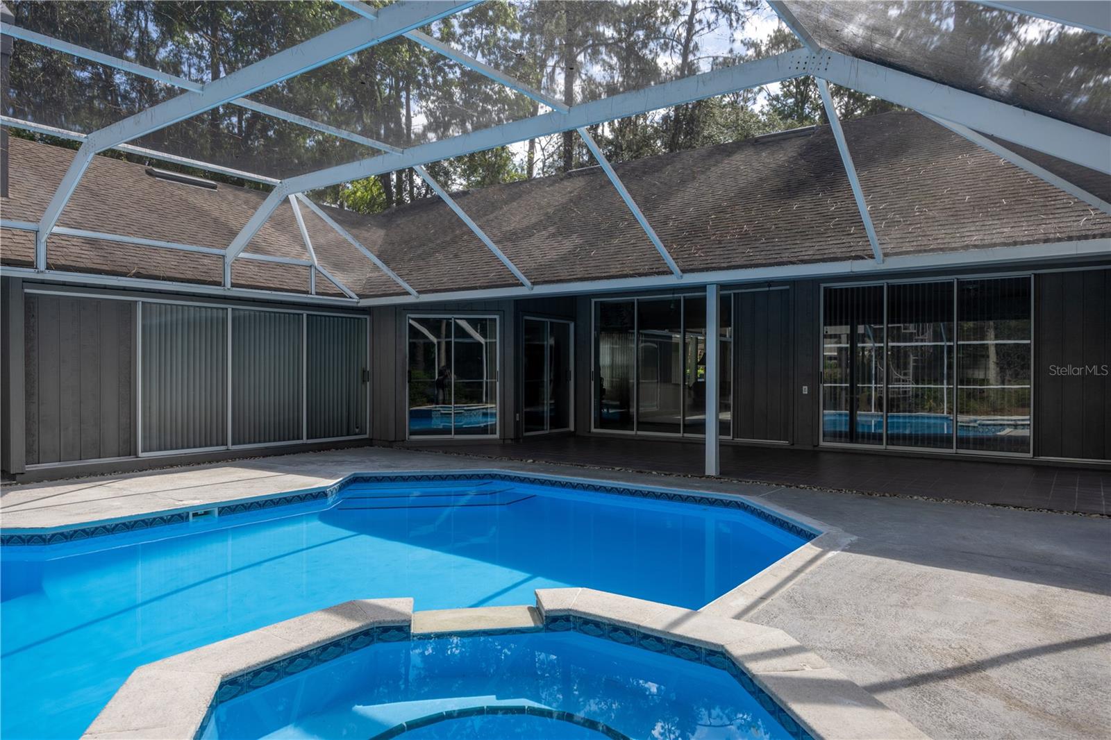 Image 16 of 52 For 4616 57th Drive