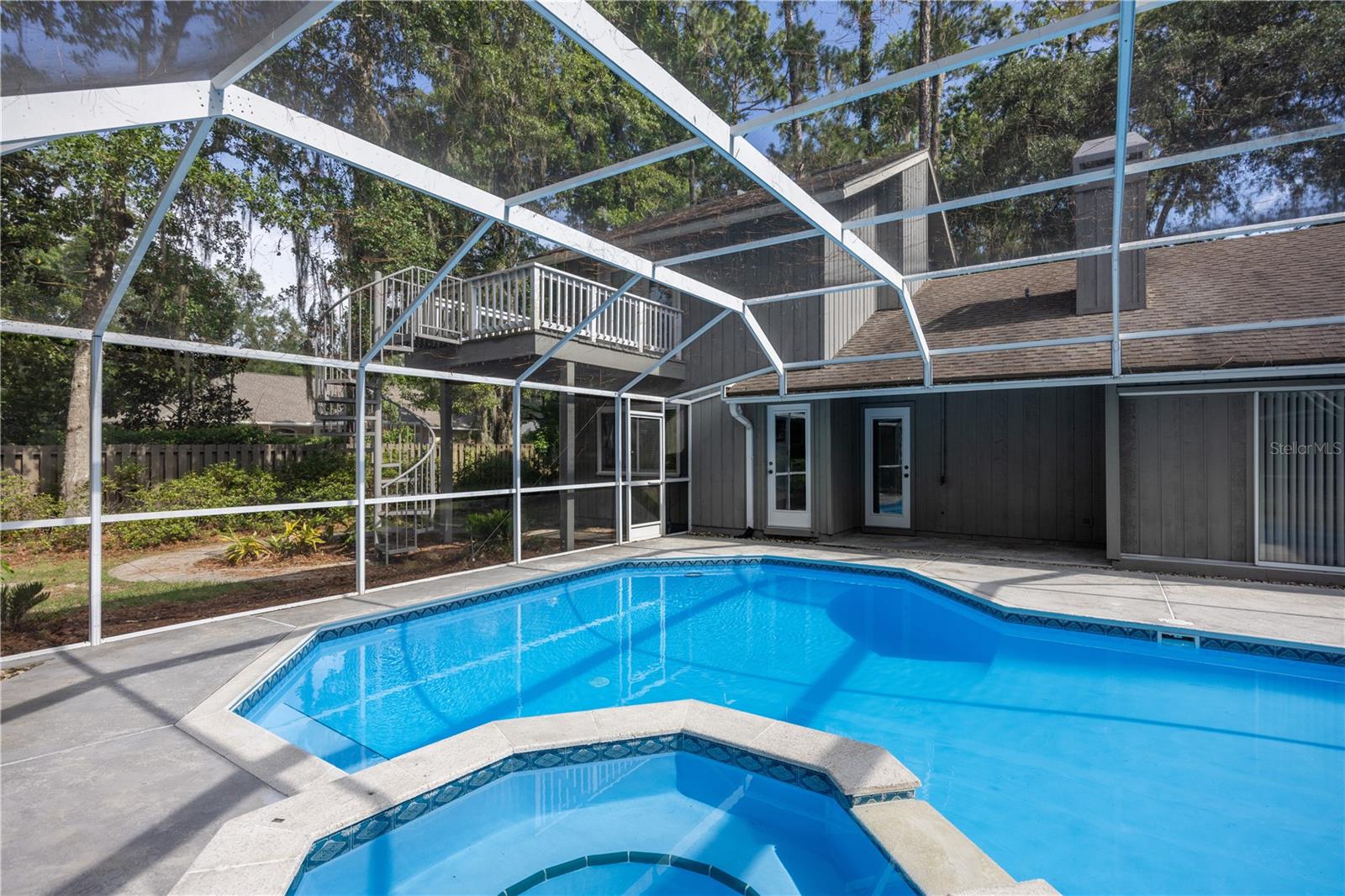 Image 17 of 52 For 4616 57th Drive