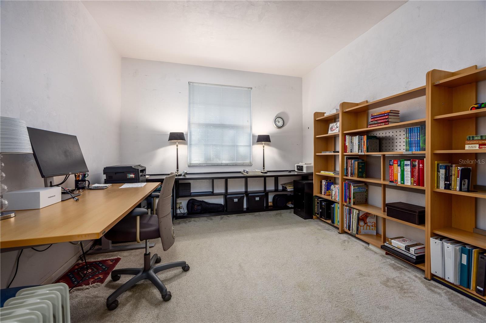 Image 19 of 52 For 4616 57th Drive
