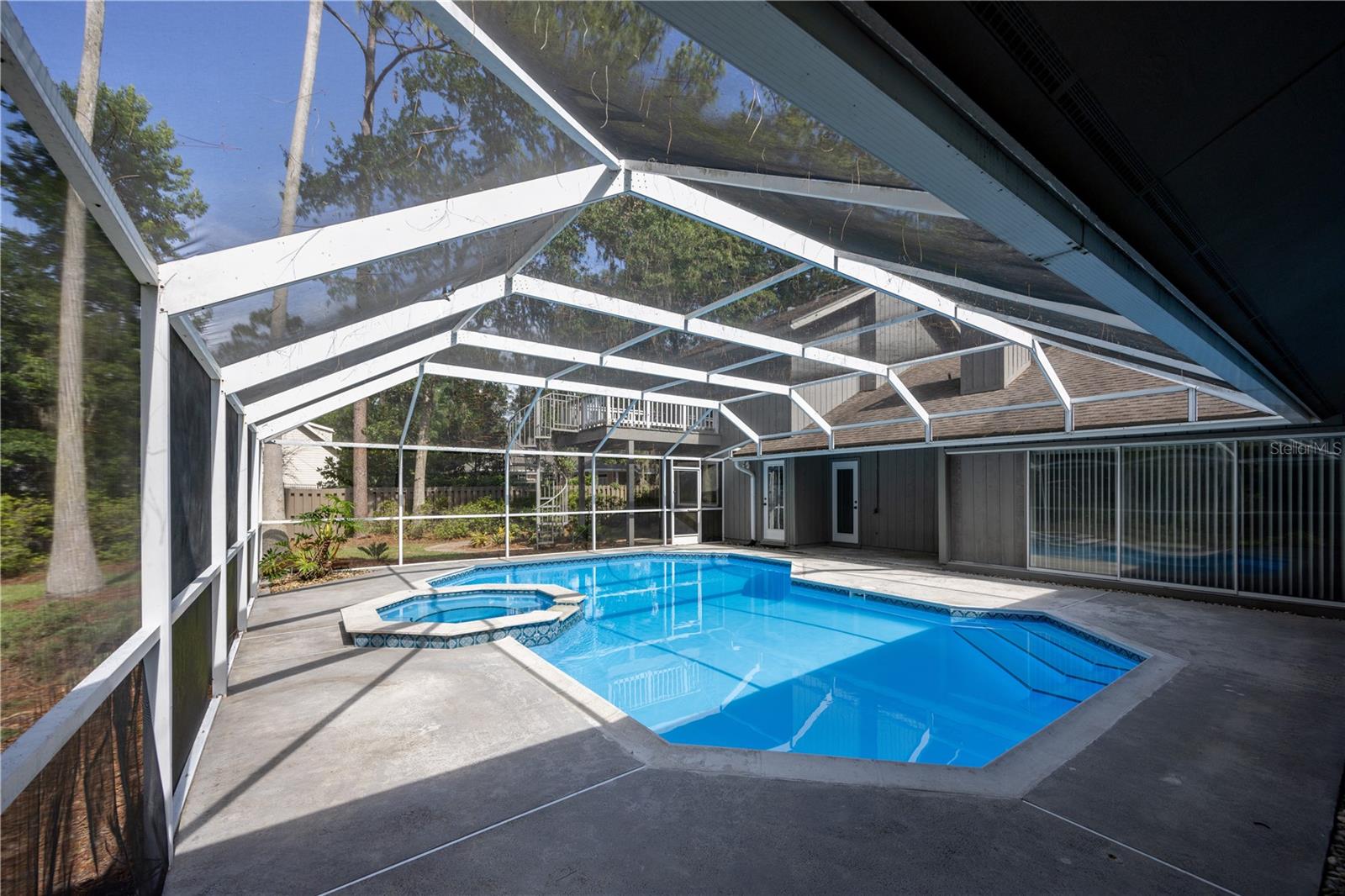 Image 2 of 52 For 4616 57th Drive