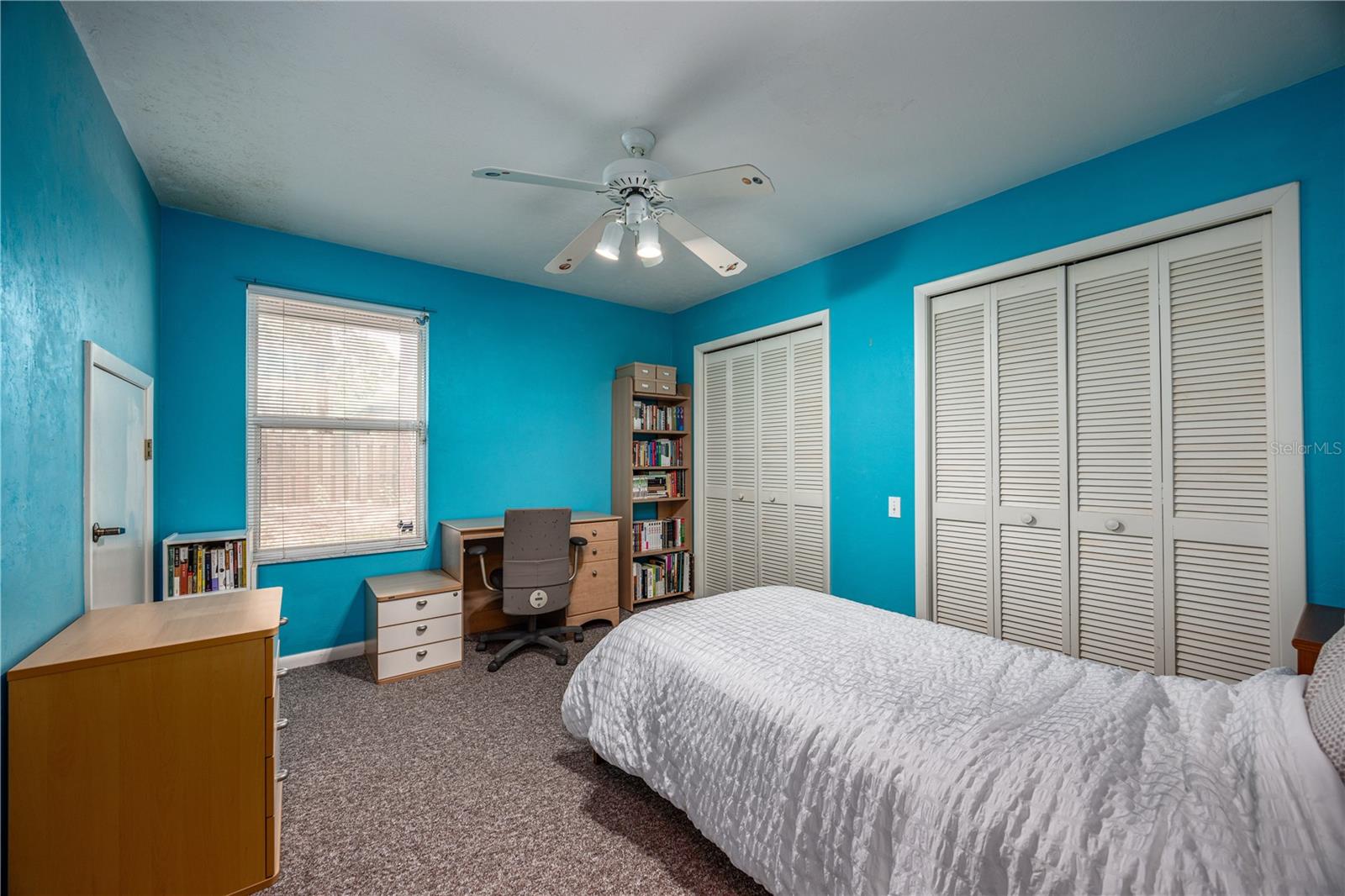 Image 25 of 52 For 4616 57th Drive