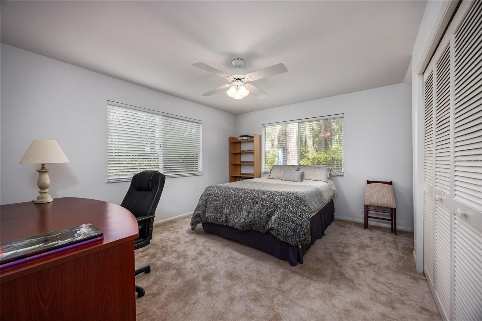 Image 26 of 52 For 4616 57th Drive
