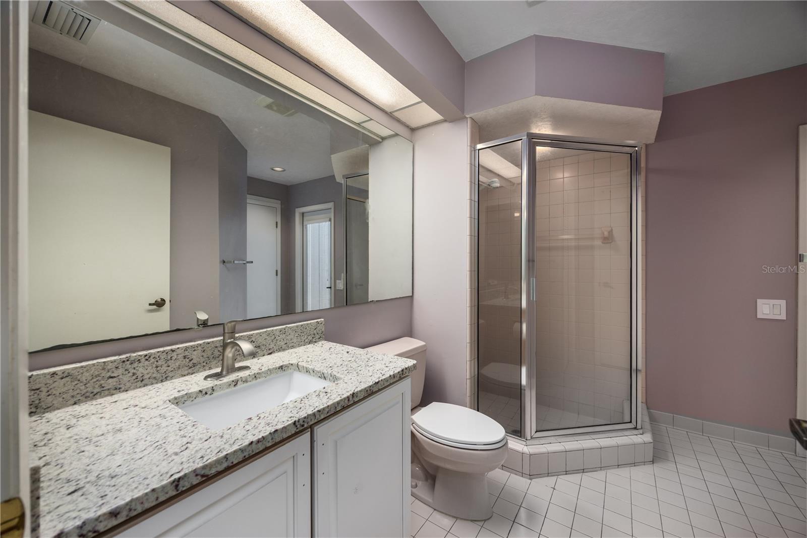 Image 27 of 52 For 4616 57th Drive