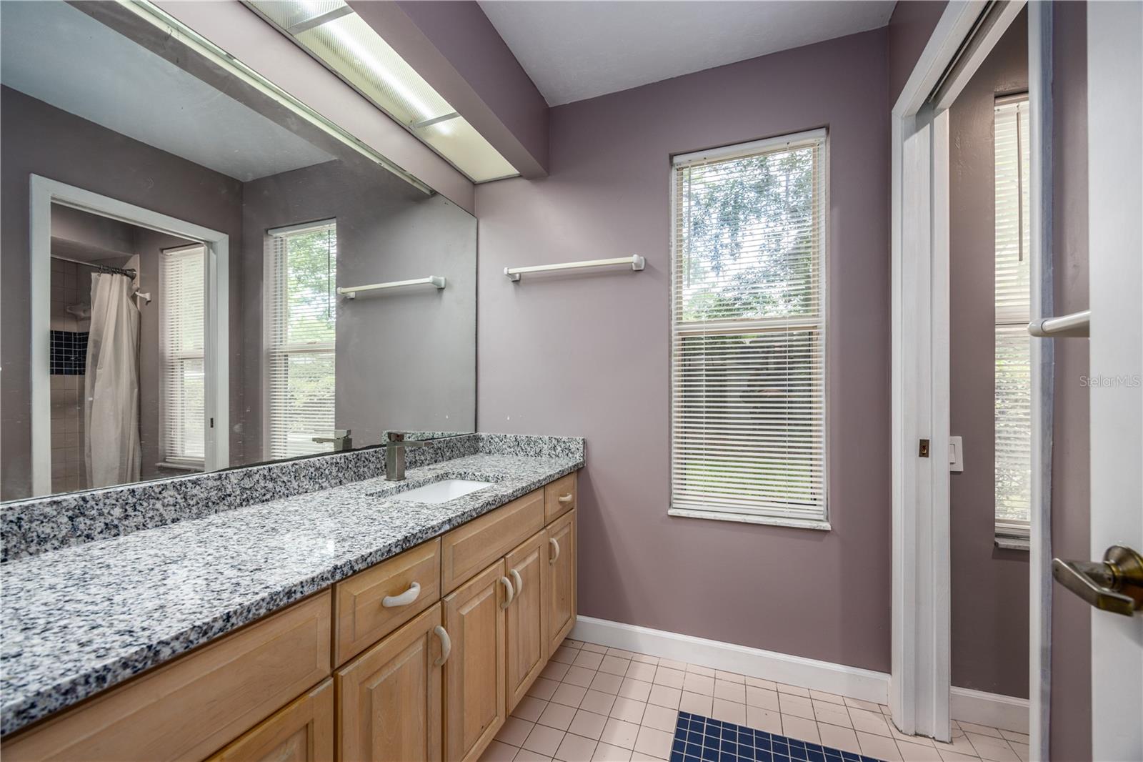 Image 29 of 52 For 4616 57th Drive