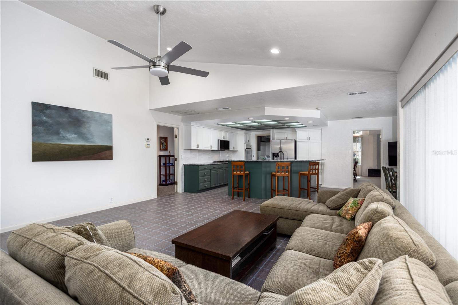 Image 3 of 52 For 4616 57th Drive