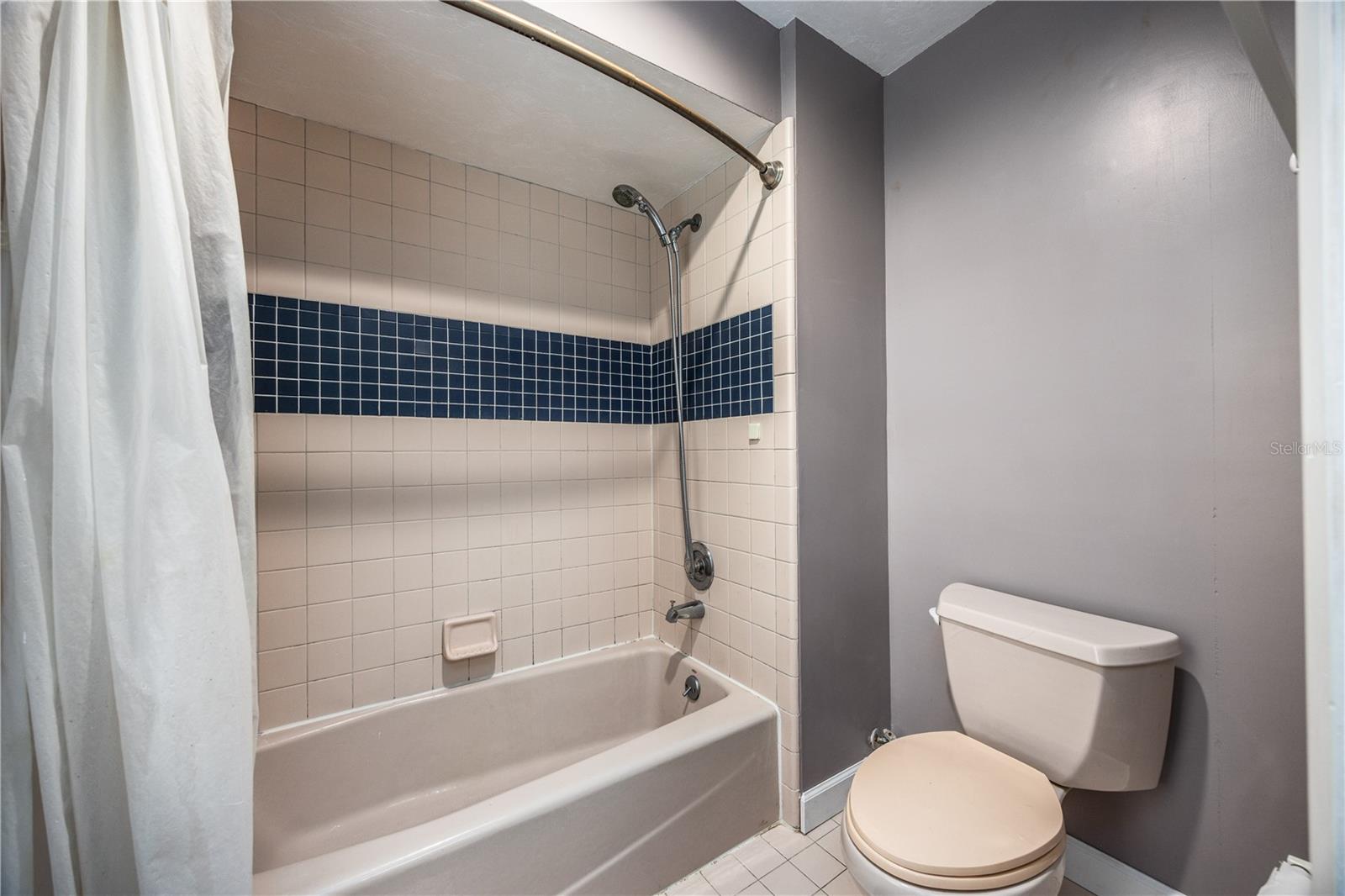 Image 30 of 52 For 4616 57th Drive