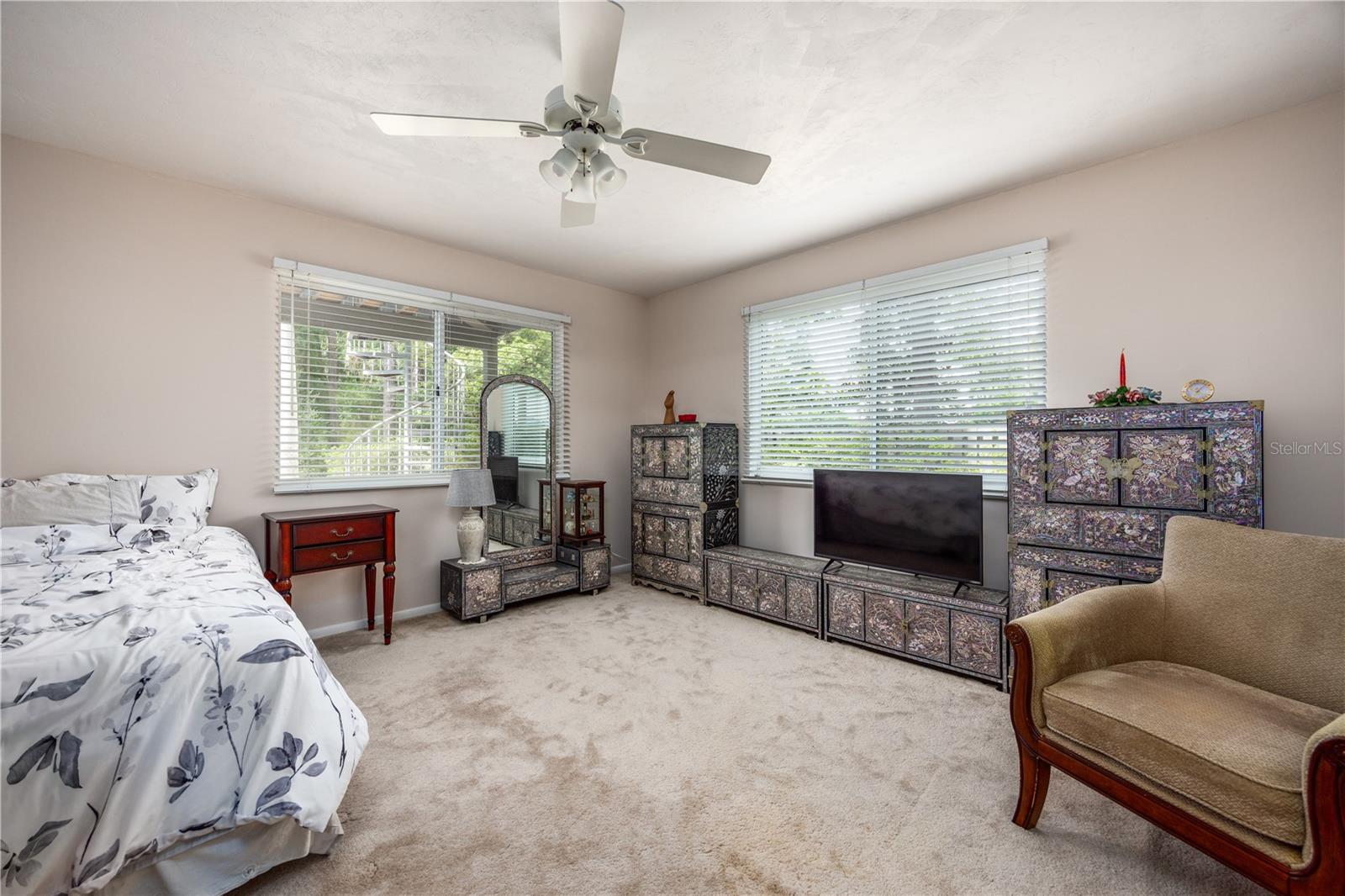 Image 31 of 52 For 4616 57th Drive