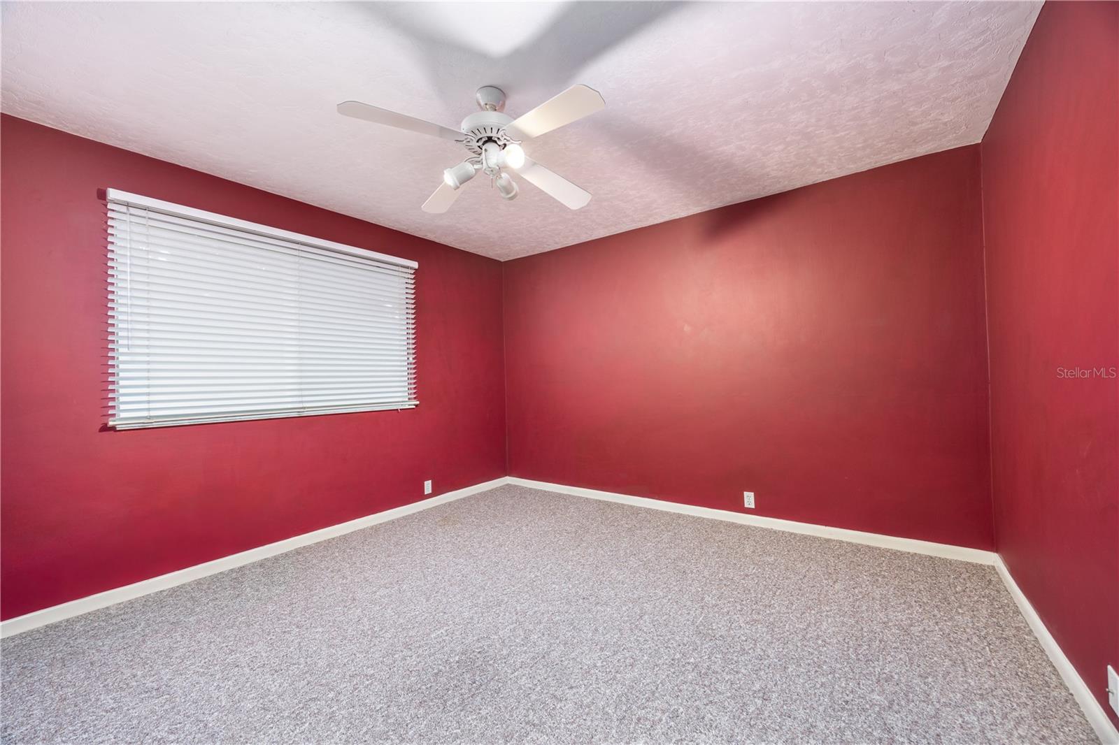 Image 32 of 52 For 4616 57th Drive