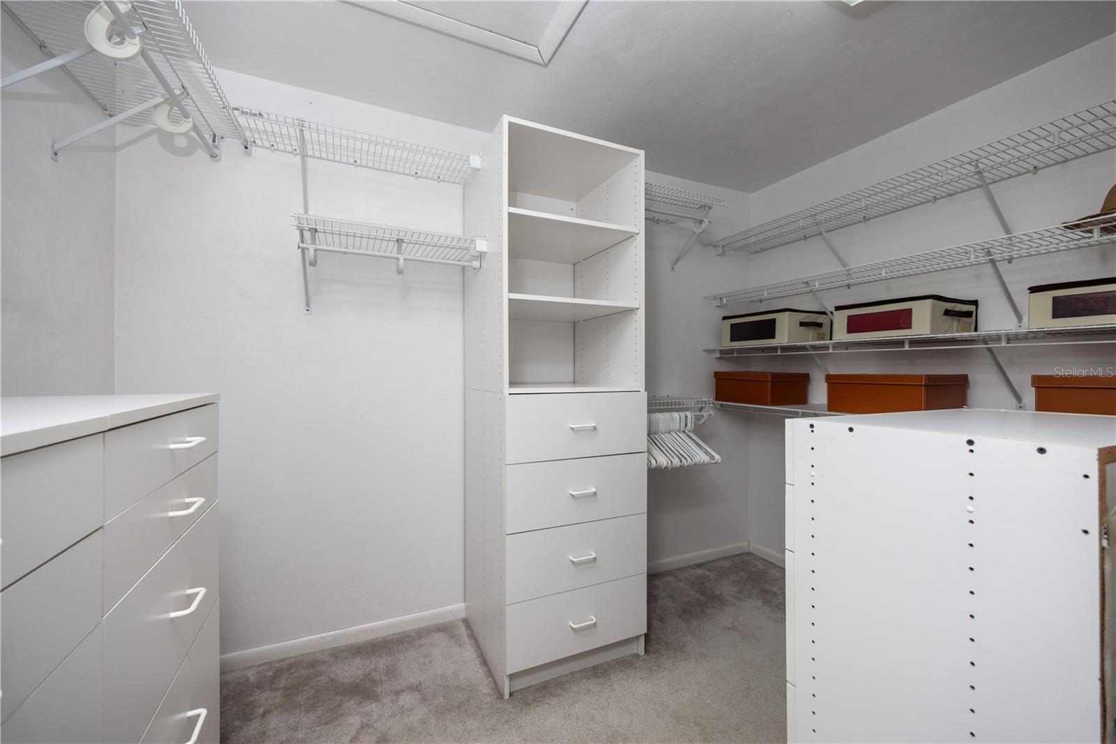 Image 33 of 52 For 4616 57th Drive