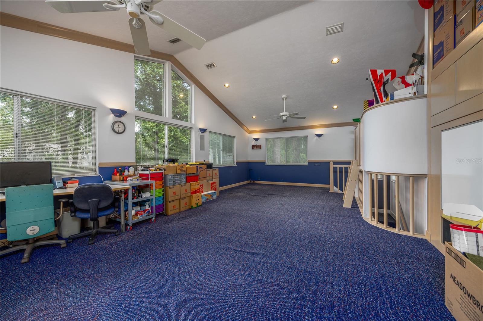 Image 35 of 52 For 4616 57th Drive
