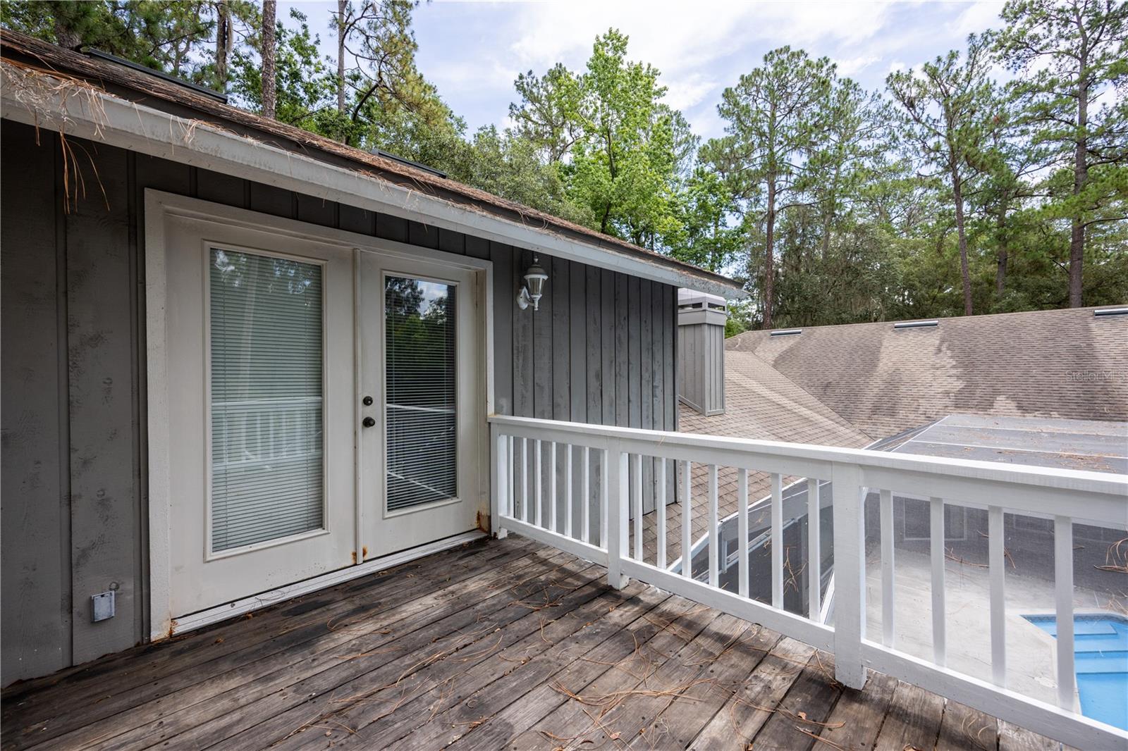 Image 37 of 52 For 4616 57th Drive