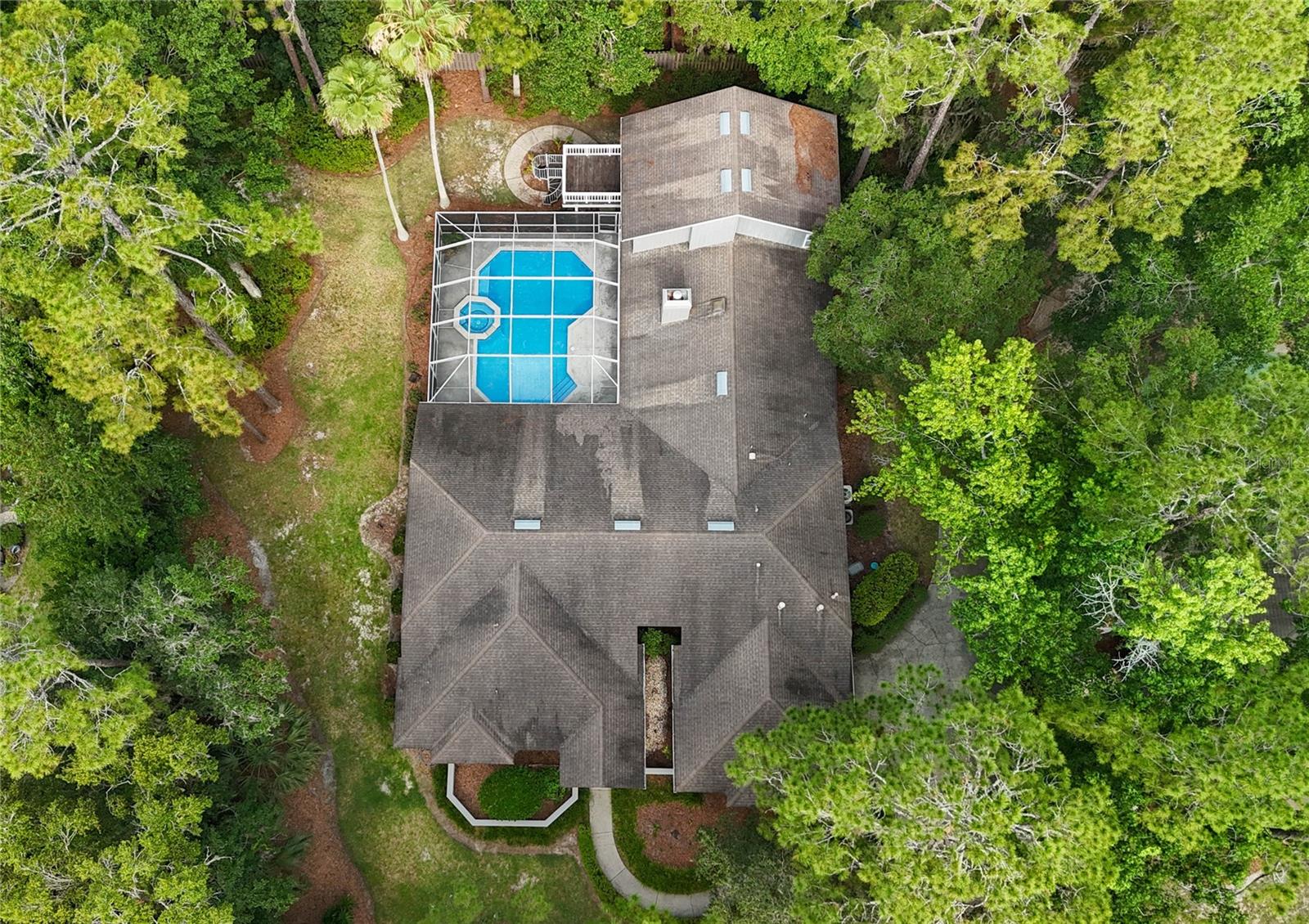 Image 38 of 52 For 4616 57th Drive