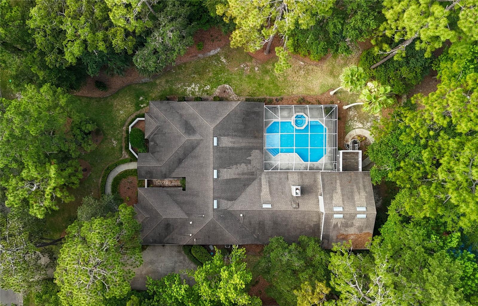 Image 39 of 52 For 4616 57th Drive