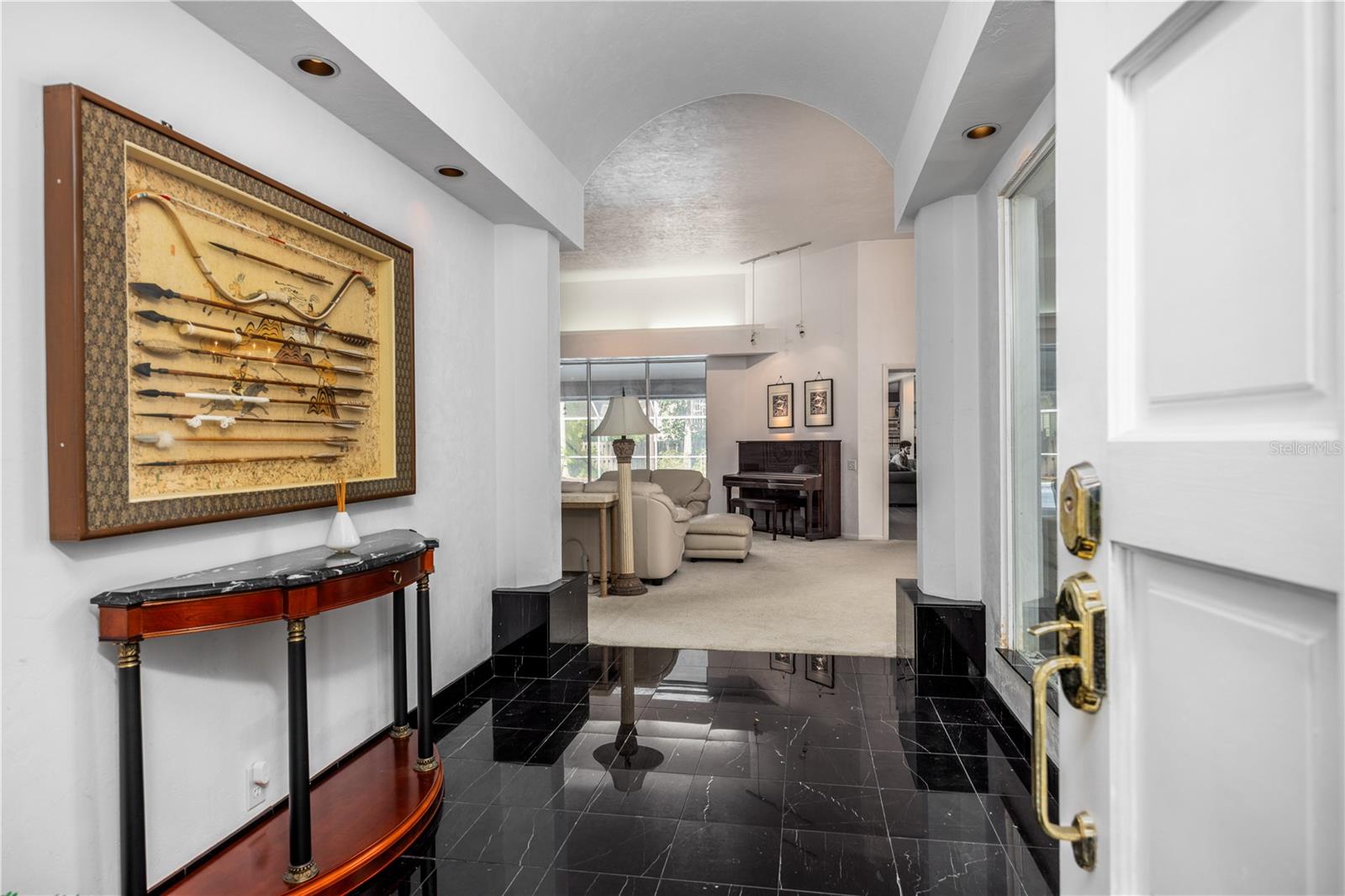 Image 4 of 52 For 4616 57th Drive