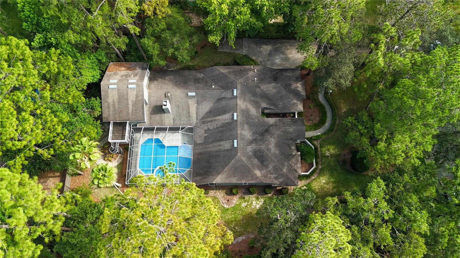 Image 40 of 52 For 4616 57th Drive