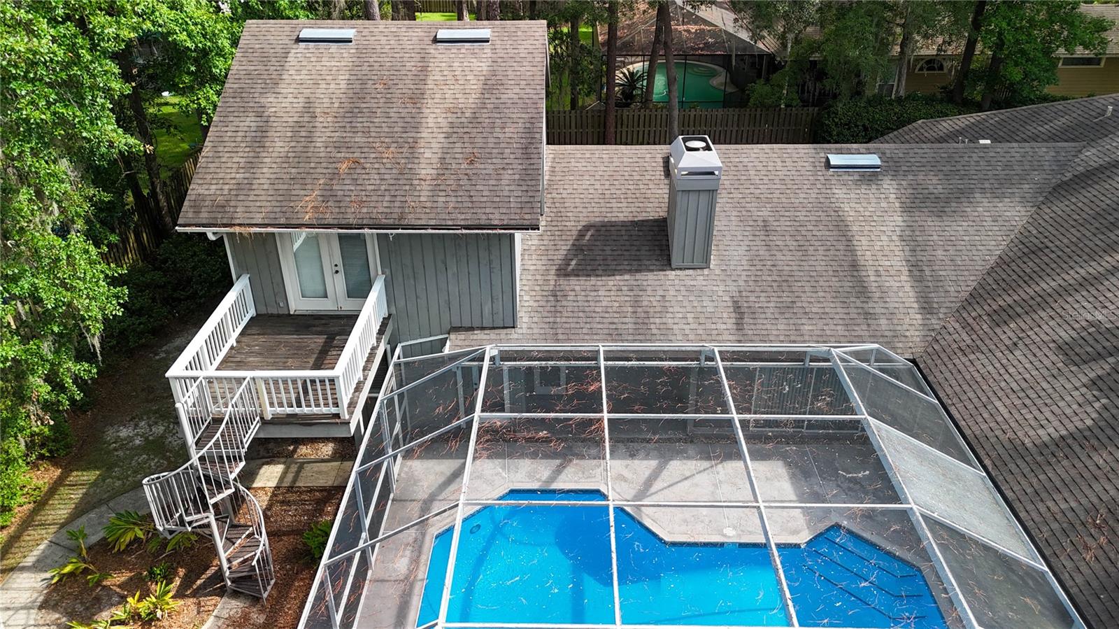 Image 41 of 52 For 4616 57th Drive