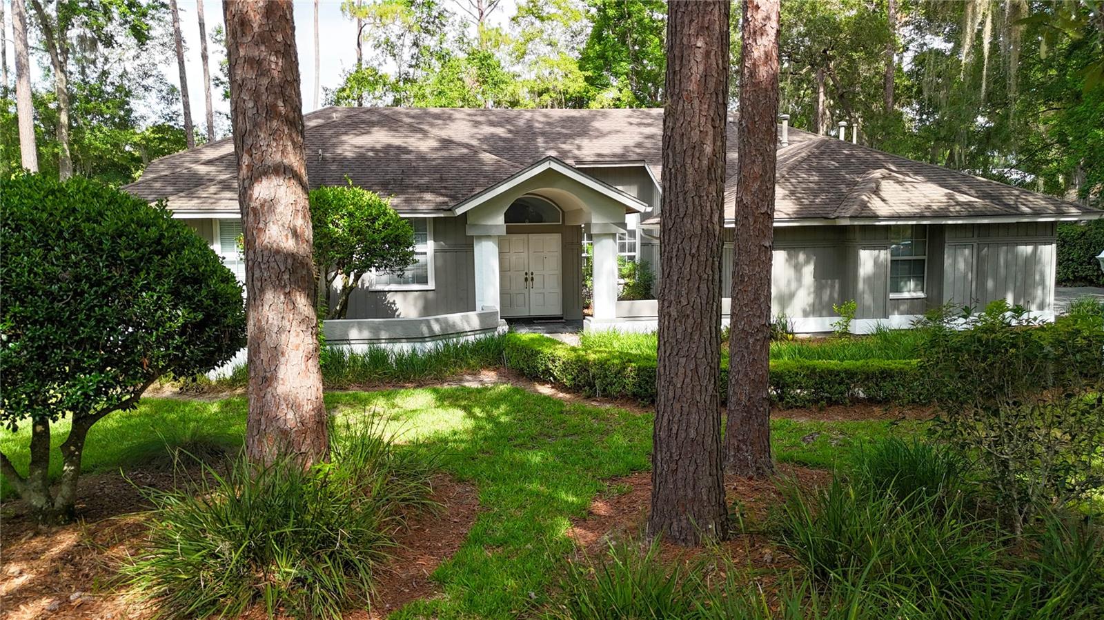 Image 42 of 52 For 4616 57th Drive
