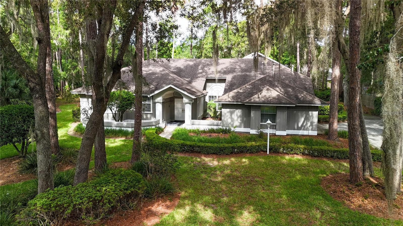 Image 43 of 52 For 4616 57th Drive