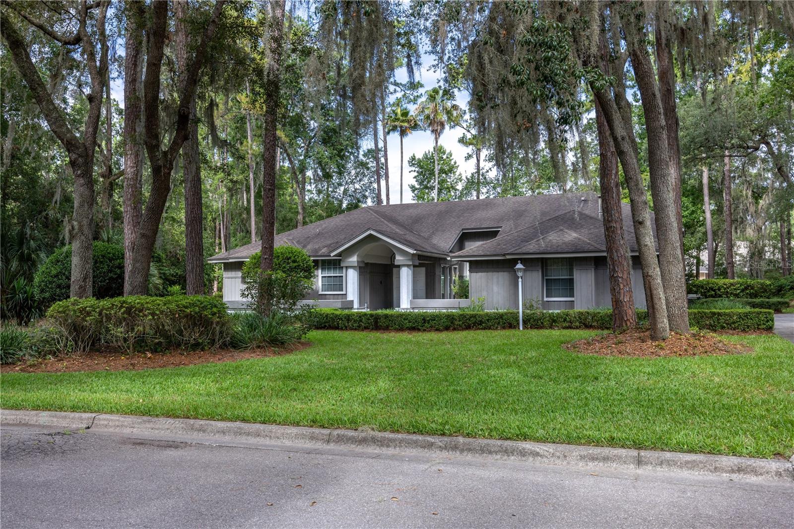Image 44 of 52 For 4616 57th Drive
