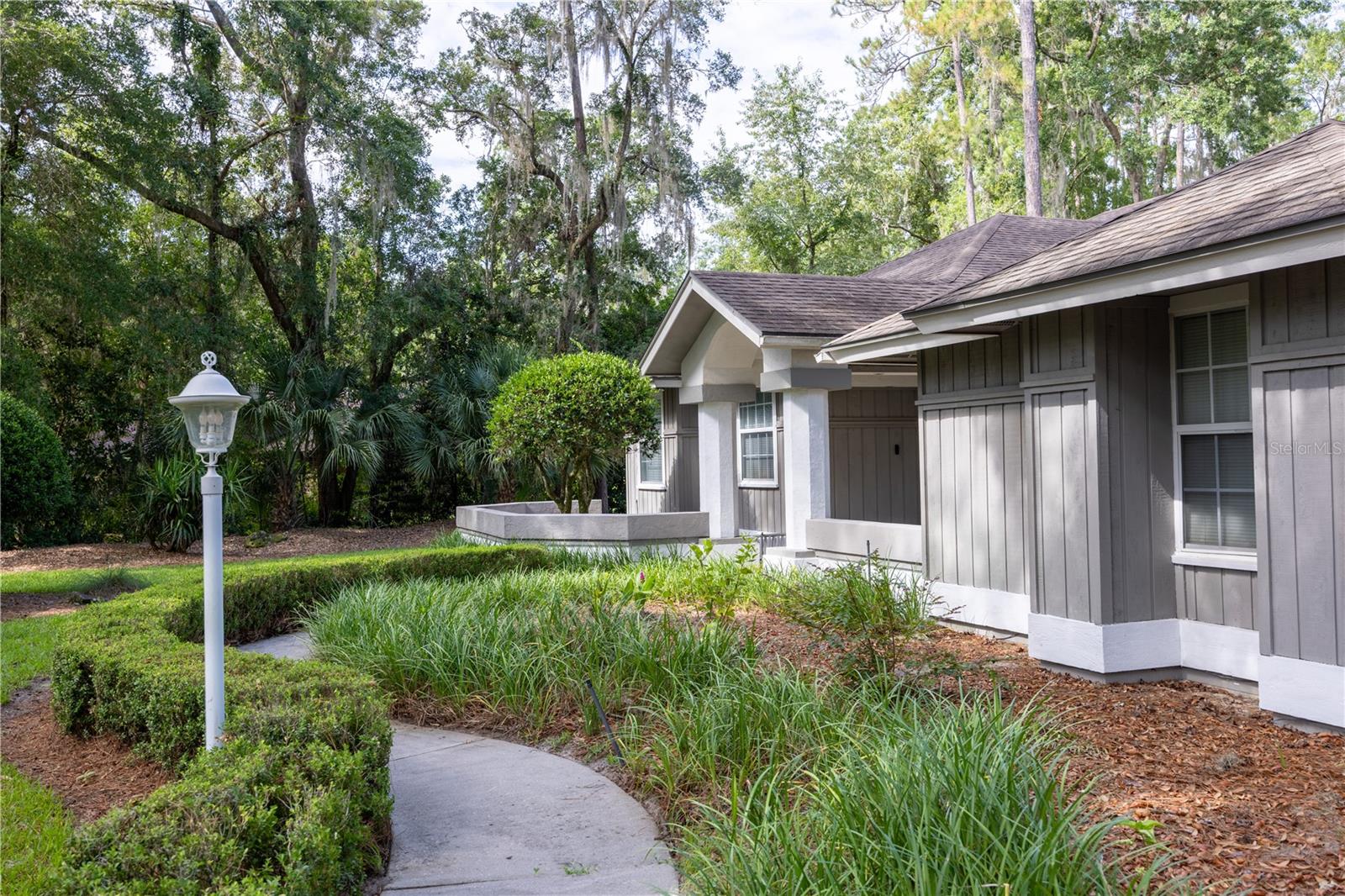 Image 45 of 52 For 4616 57th Drive