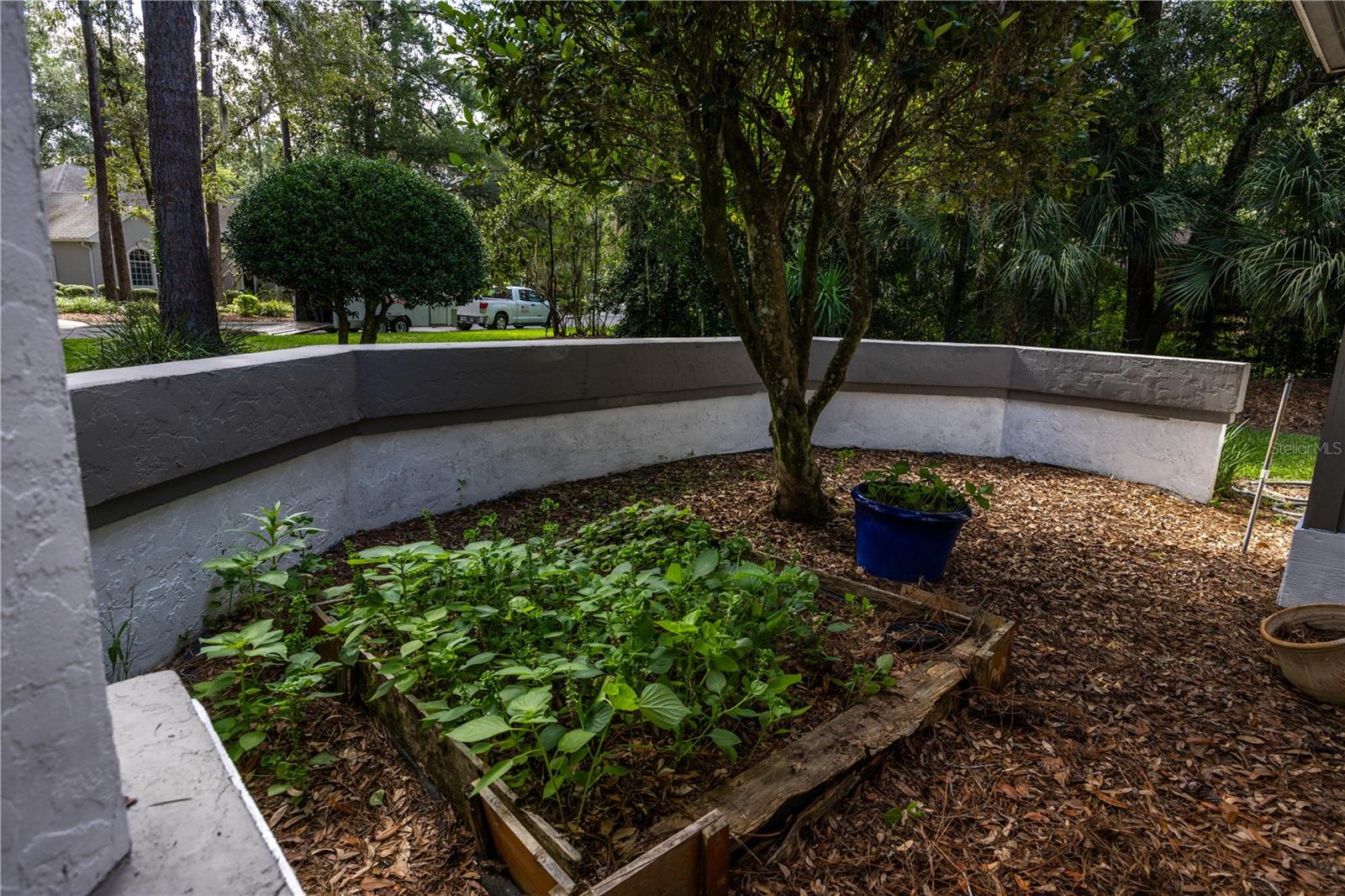 Image 47 of 52 For 4616 57th Drive