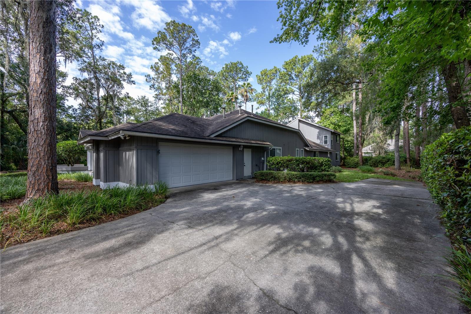 Image 48 of 52 For 4616 57th Drive