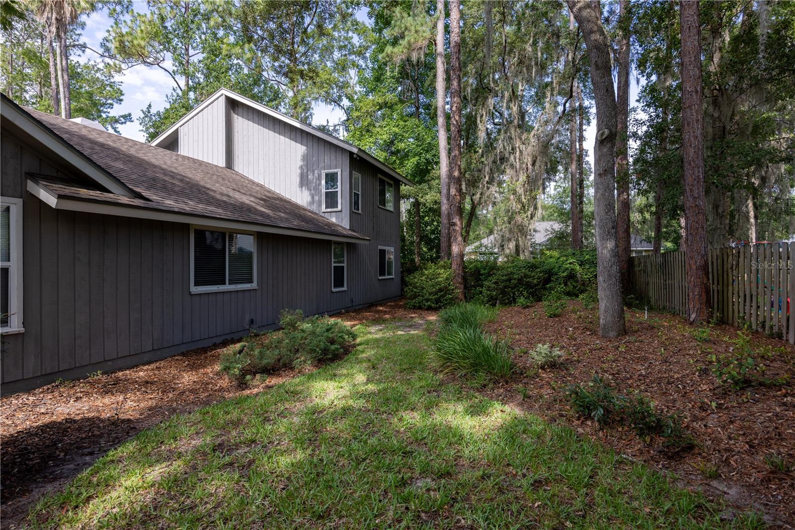 Image 49 of 52 For 4616 57th Drive