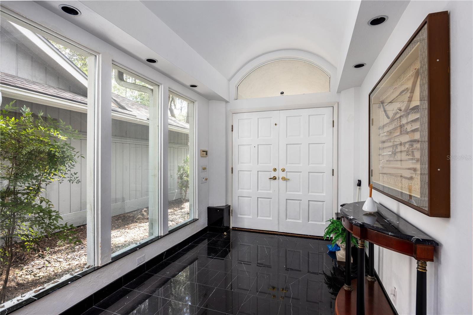 Image 5 of 52 For 4616 57th Drive