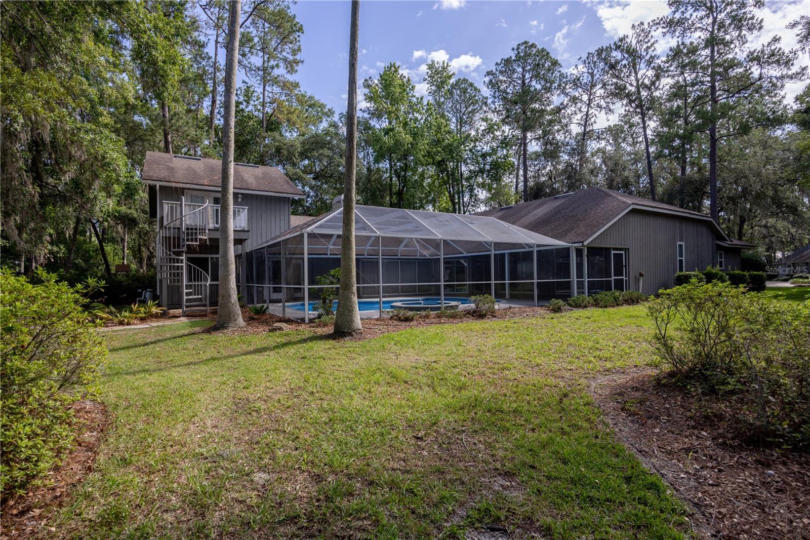 Image 50 of 52 For 4616 57th Drive