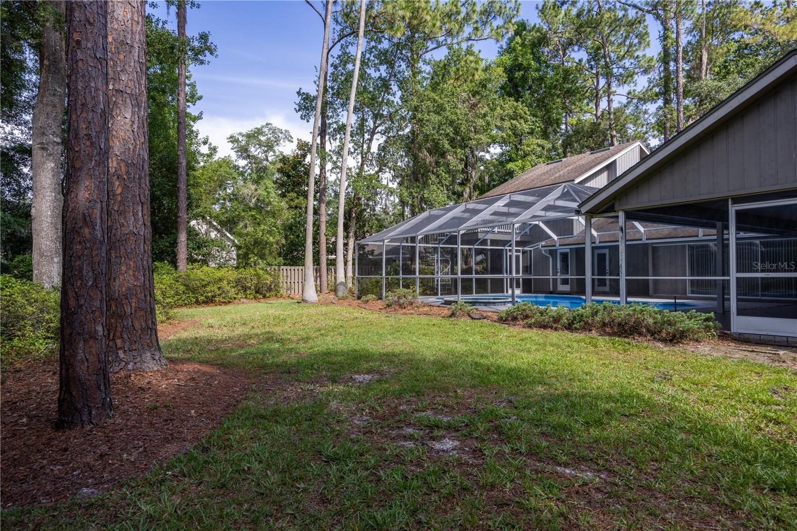 Image 51 of 52 For 4616 57th Drive