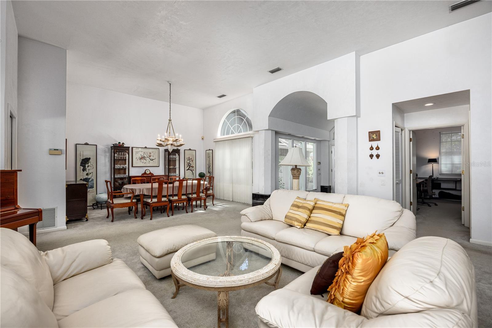 Image 6 of 52 For 4616 57th Drive