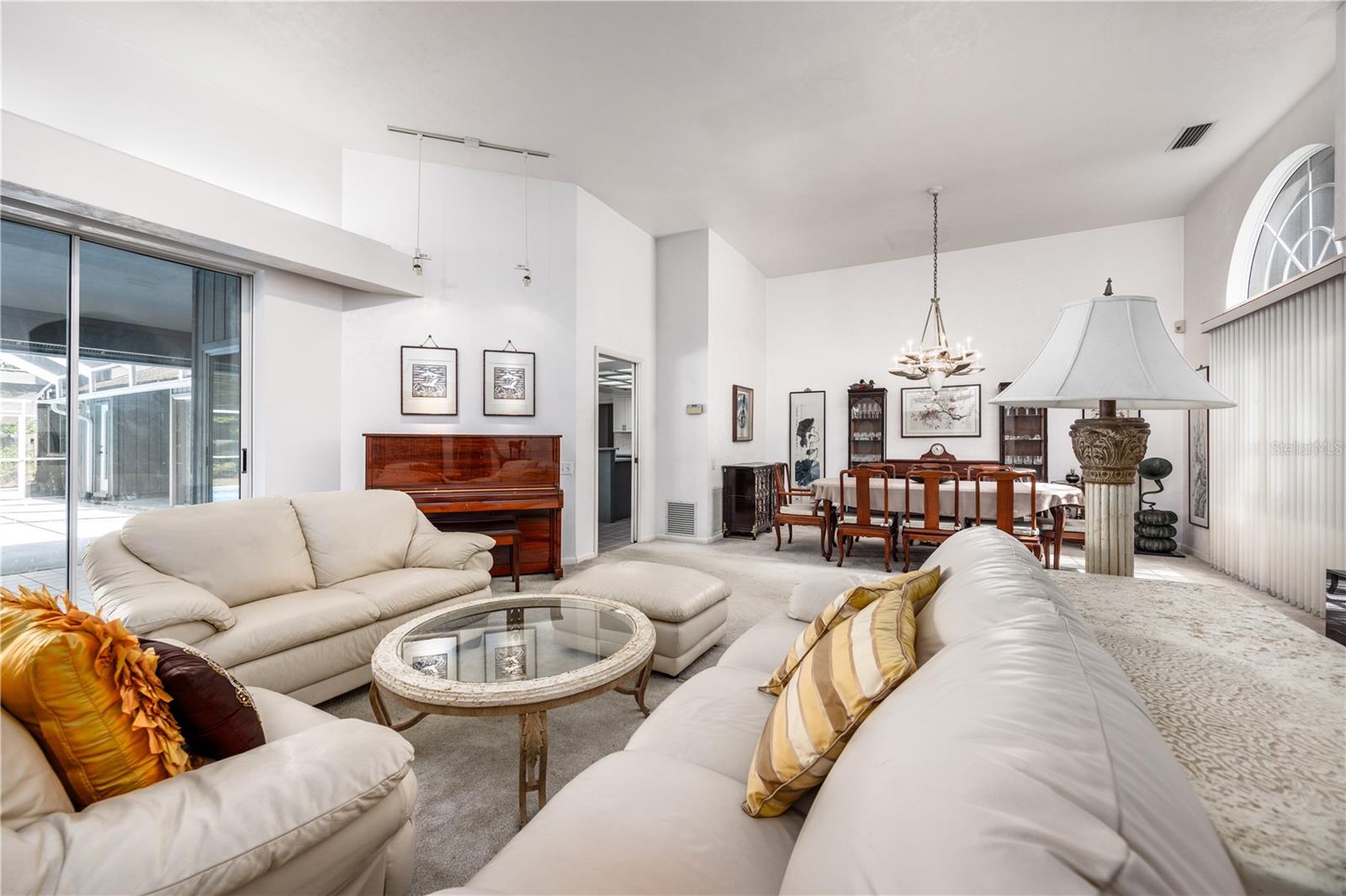 Image 7 of 52 For 4616 57th Drive