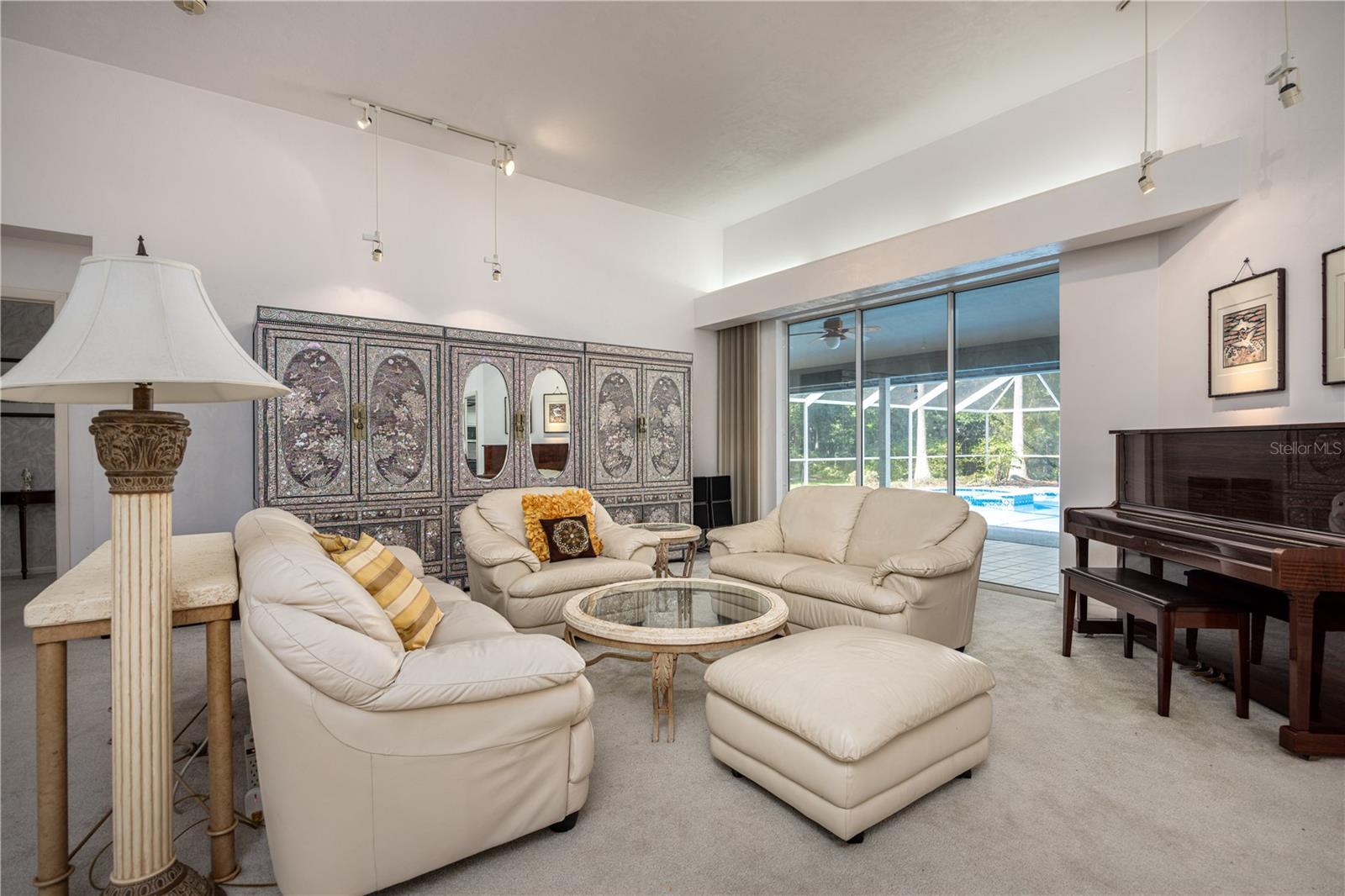 Image 8 of 52 For 4616 57th Drive