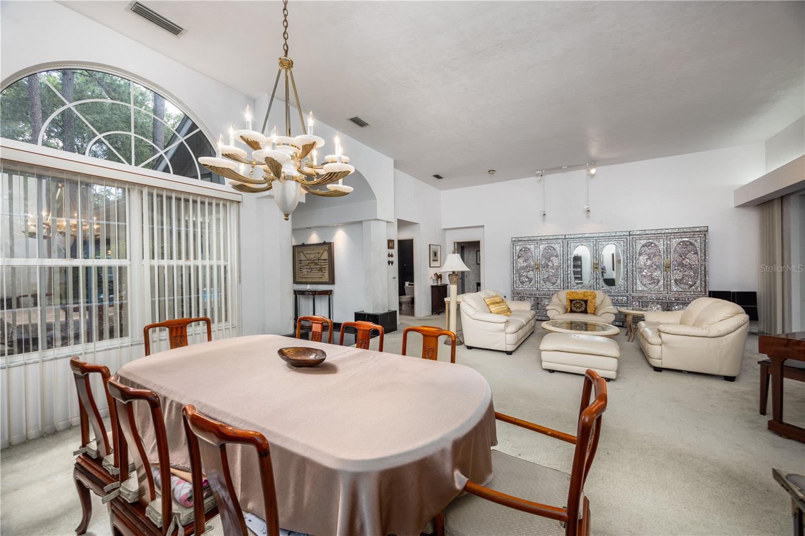 Image 9 of 52 For 4616 57th Drive