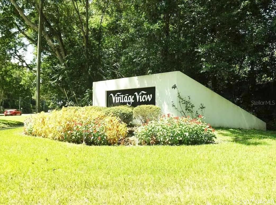 Details for 819 51st Way, GAINESVILLE, FL 32607