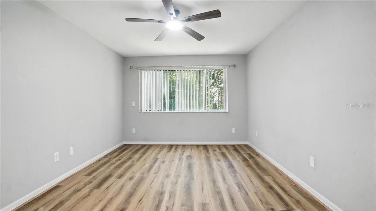 Image 10 of 35 For 819 51st Way