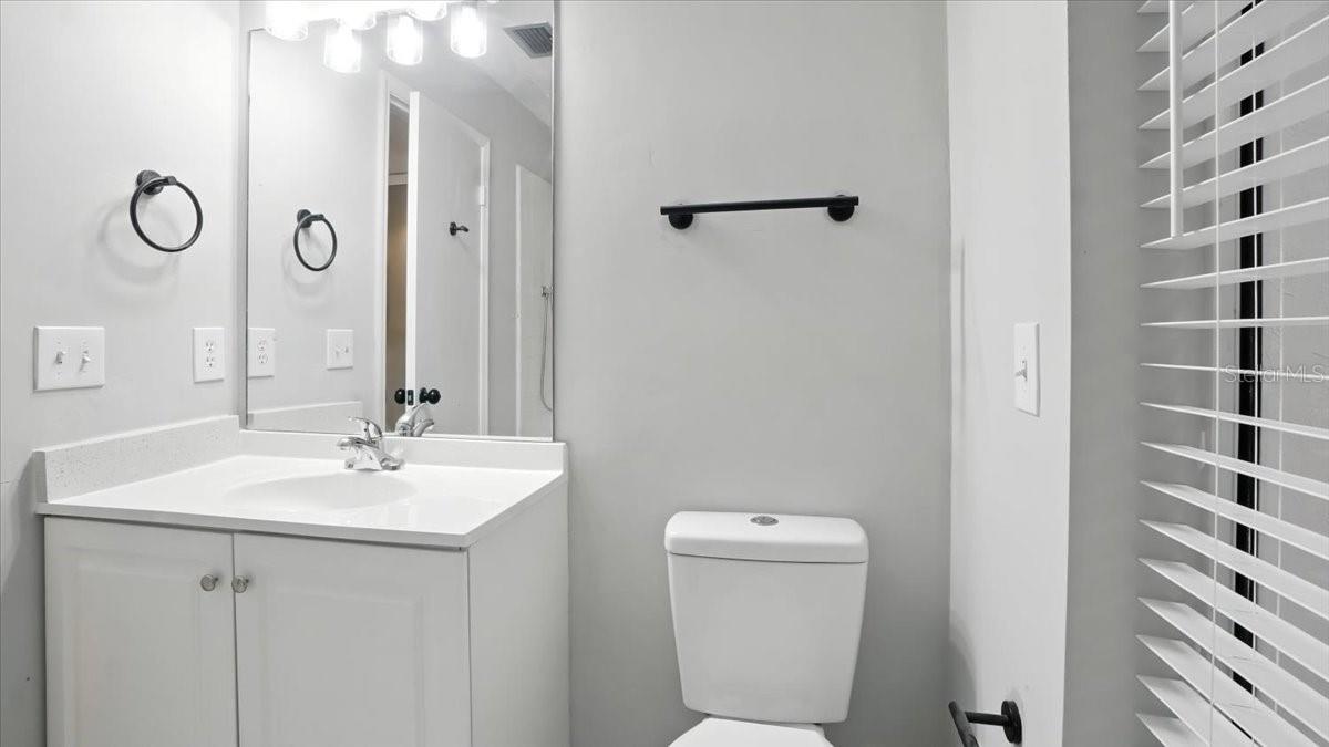 Image 12 of 35 For 819 51st Way