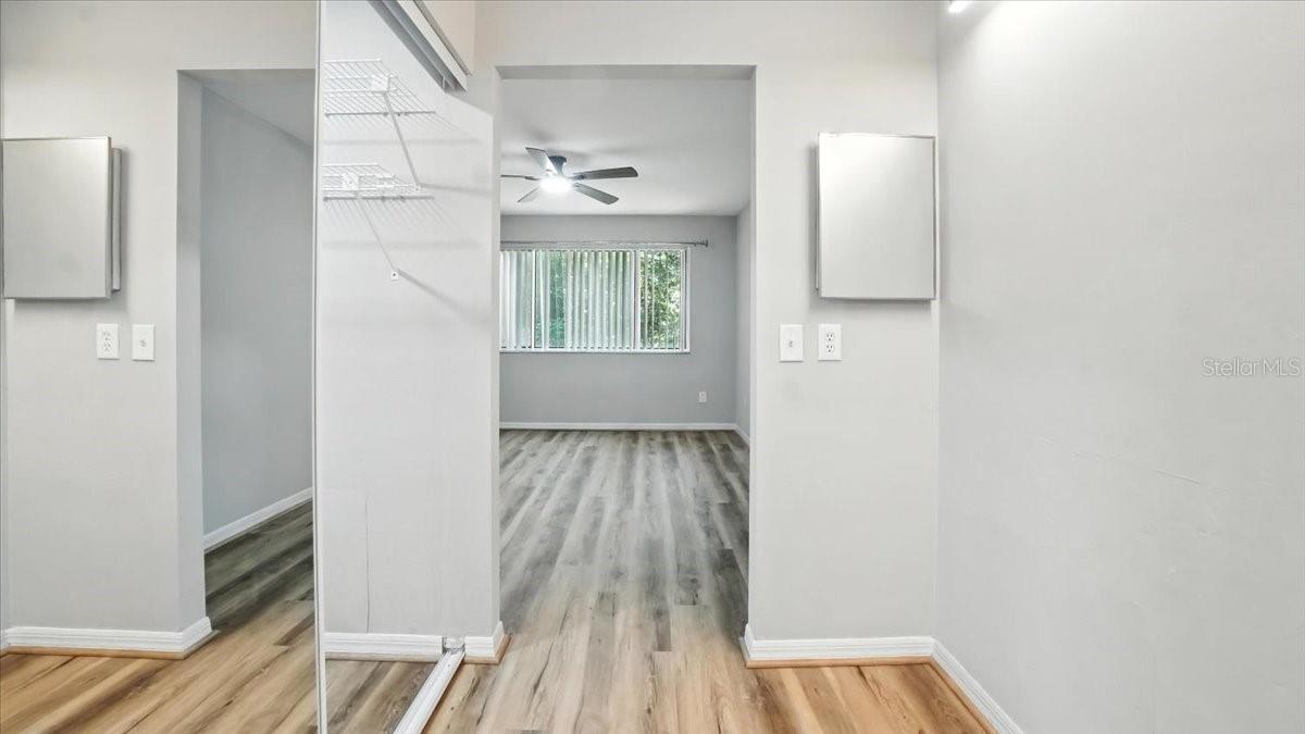 Image 13 of 35 For 819 51st Way