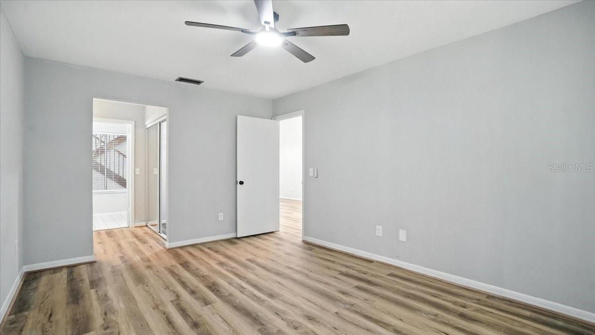 Image 15 of 35 For 819 51st Way