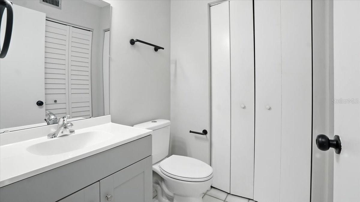 Image 22 of 35 For 819 51st Way