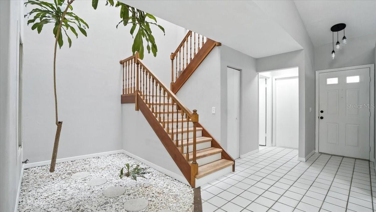 Image 23 of 35 For 819 51st Way