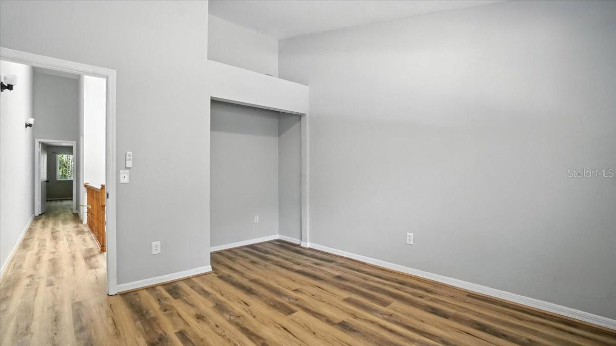 Image 27 of 35 For 819 51st Way