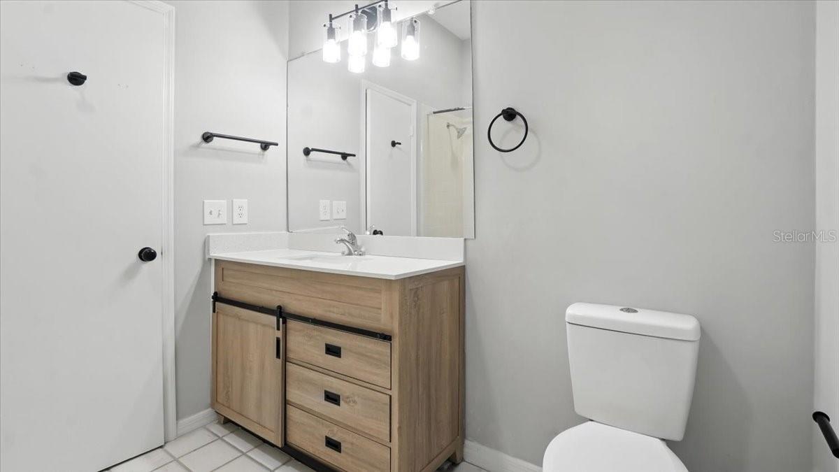 Image 28 of 35 For 819 51st Way