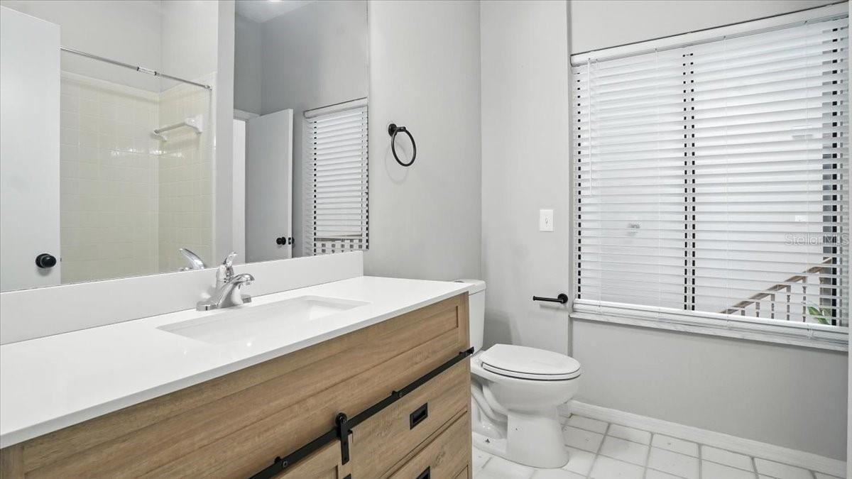 Image 29 of 35 For 819 51st Way