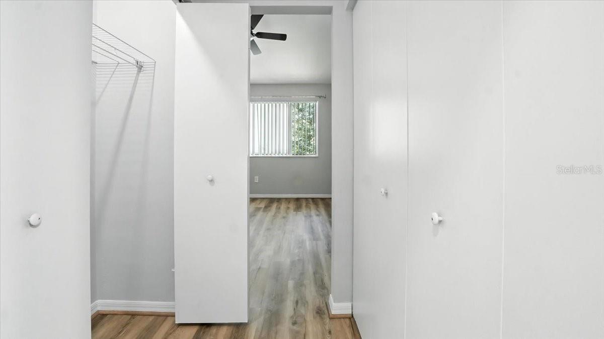 Image 31 of 35 For 819 51st Way