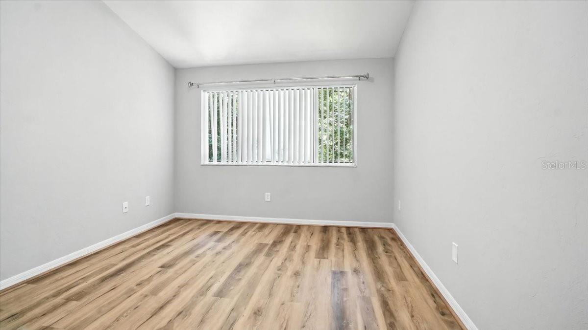 Image 32 of 35 For 819 51st Way