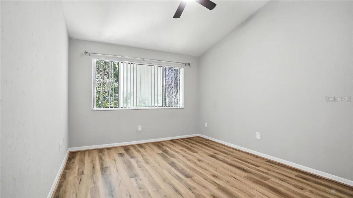 Image 33 of 35 For 819 51st Way