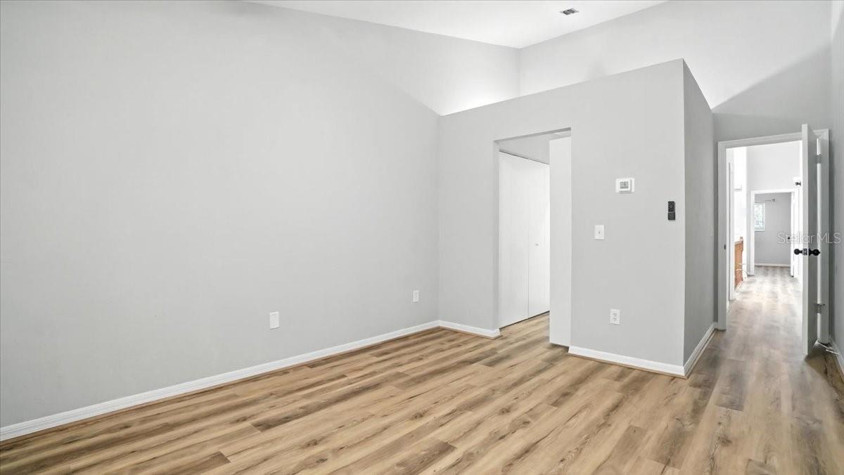 Image 34 of 35 For 819 51st Way