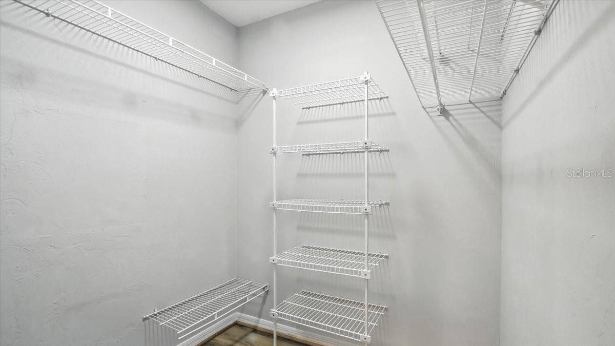 Image 9 of 35 For 819 51st Way