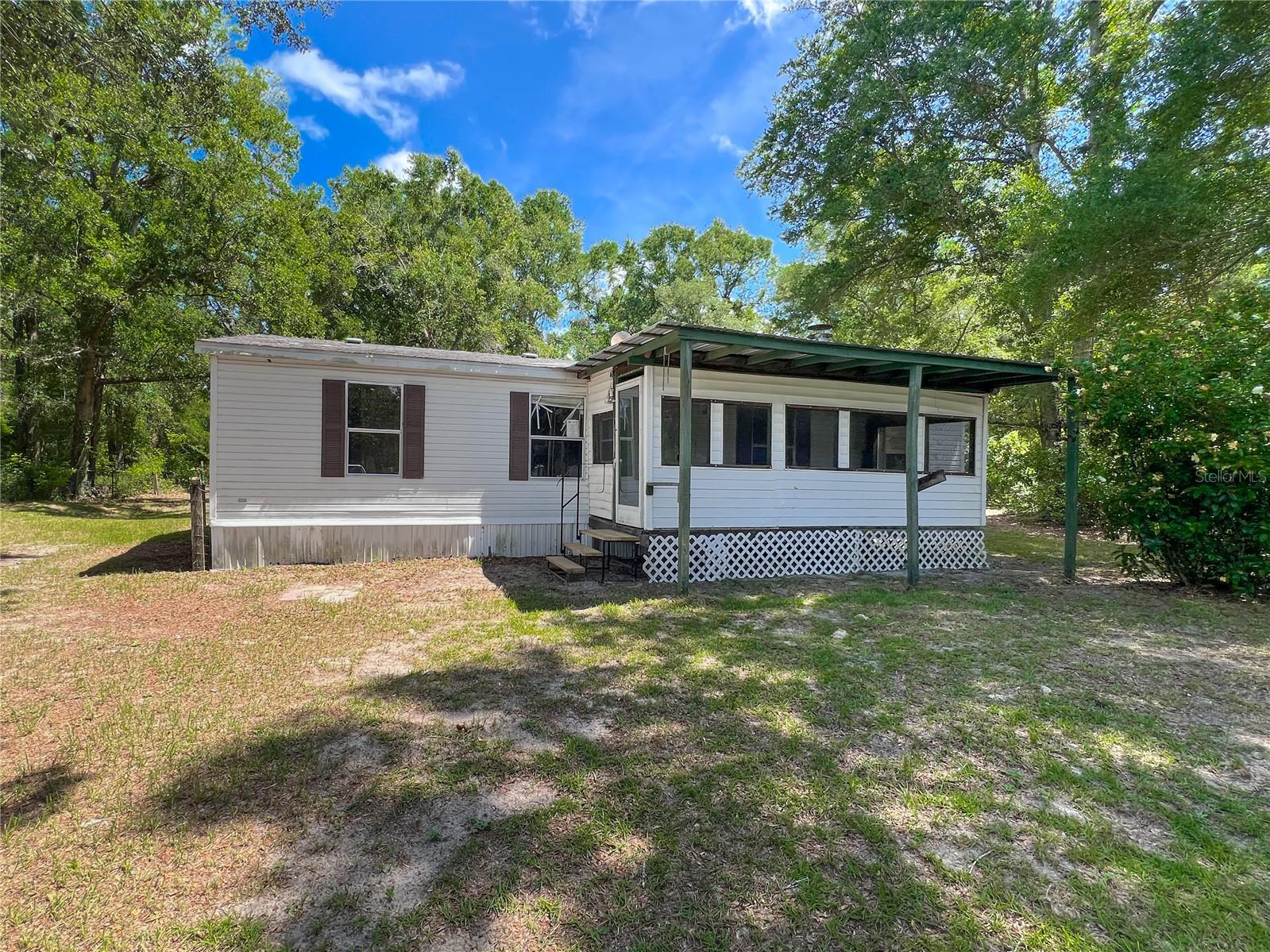 Details for 769 Grape Street, LAKE CITY, FL 32024
